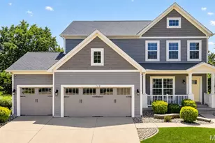 142 Countryshire Dr, Lake Saint Louis, MO 63367 - Photo 1