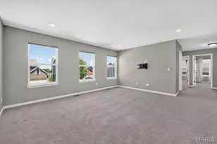 142 Countryshire Dr, Lake Saint Louis, MO 63367 - Photo 29
