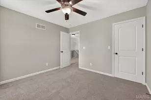 142 Countryshire Dr, Lake Saint Louis, MO 63367 - Photo 37