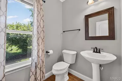 142 Countryshire Drive, Lake Saint Louis, MO 63367 - Photo 25