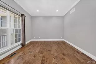 142 Countryshire Dr, Lake Saint Louis, MO 63367 - Photo 21