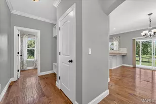 142 Countryshire Dr, Lake Saint Louis, MO 63367 - Photo 23