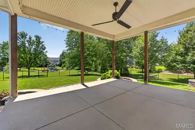 142 Countryshire Drive, Lake Saint Louis, MO 63367 - Photo 51