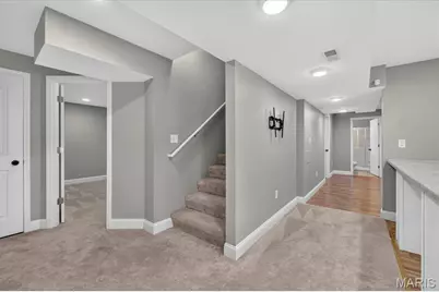 142 Countryshire Drive, Lake Saint Louis, MO 63367 - Photo 43