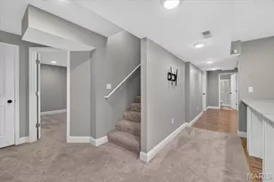 142 Countryshire Dr, Lake Saint Louis, MO 63367 - Photo 43