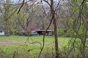 108 E Lark Dr, Fenton, MO 63026 - Photo 17