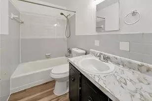 10319 Reba Dr, Dellwood, MO 63136 - Photo 7