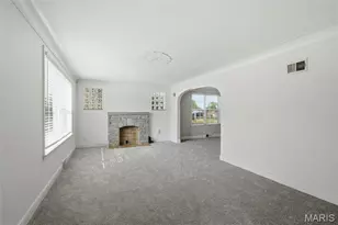 1800 Patterson Rd, Florissant, MO 63031 - Photo 5