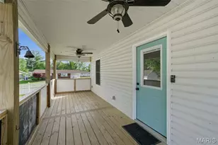 1800 Patterson Rd, Florissant, MO 63031 - Photo 23
