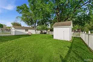 1800 Patterson Rd, Florissant, MO 63031 - Photo 39