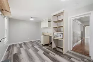 1800 Patterson Rd, Florissant, MO 63031 - Photo 21