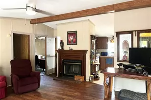 13259 S State Hwy 21, Potosi, MO 63664 - Photo 5