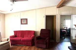 13259 S State Hwy 21, Potosi, MO 63664 - Photo 7
