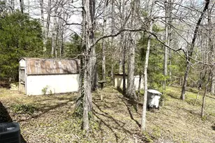 13259 S State Hwy 21, Potosi, MO 63664 - Photo 21