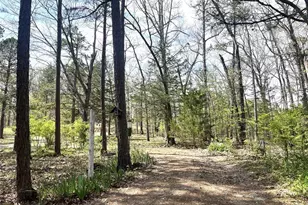 13259 S State Hwy 21, Potosi, MO 63664 - Photo 3