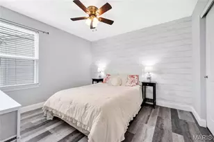 821 Grant Park Ct, Wentzville, MO 63385 - Photo 31