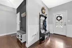 821 Grant Park Ct, Wentzville, MO 63385 - Photo 3