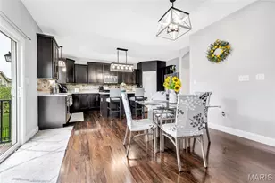 821 Grant Park Ct, Wentzville, MO 63385 - Photo 13