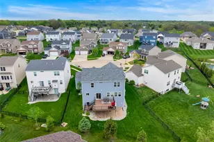 821 Grant Park Ct, Wentzville, MO 63385 - Photo 47