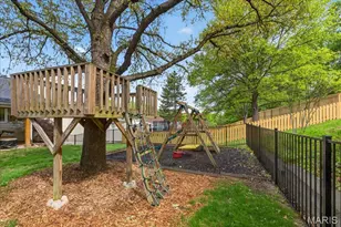 2512 Maple Crossing Dr, Wildwood, MO 63011 - Photo 27