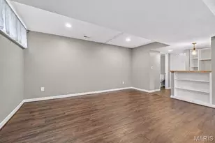 2512 Maple Crossing Dr, Wildwood, MO 63011 - Photo 19