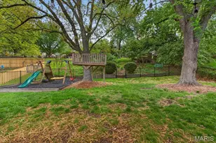 2512 Maple Crossing Dr, Wildwood, MO 63011 - Photo 25