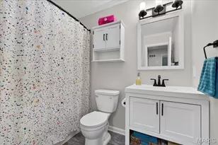 2512 Maple Crossing Dr, Wildwood, MO 63011 - Photo 13