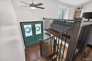 2512 Maple Crossing Dr, Wildwood, MO 63011 - Photo 15