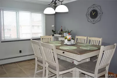 10697 Carroll Wood Way, Saint Louis, MO 63128 - Photo 11