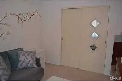 10697 Carroll Wood Way, Saint Louis, MO 63128 - Photo 21