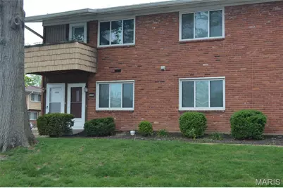10697 Carroll Wood Way, Saint Louis, MO 63128 - Photo 3