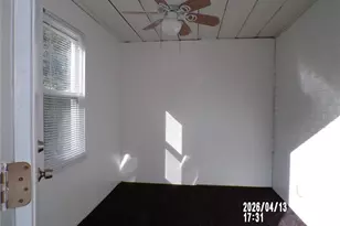 6783 Kenwood Dr, Northwoods, MO 63121 - Photo 15