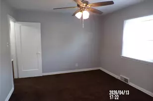 6783 Kenwood Dr, Northwoods, MO 63121 - Photo 7