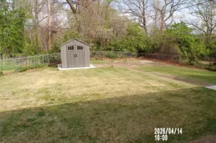 6783 Kenwood Dr, Northwoods, MO 63121 - Photo 21