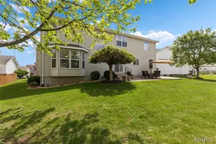 13 Macleod Ct, Dardenne Prairie, MO 63368 - Photo 41