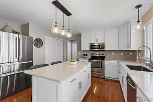 13 Macleod Ct, Dardenne Prairie, MO 63368 - Photo 17