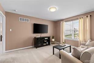 13 Macleod Ct, Dardenne Prairie, MO 63368 - Photo 21