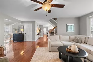 13 Macleod Ct, Dardenne Prairie, MO 63368 - Photo 9