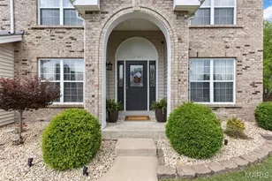 13 Macleod Ct, Dardenne Prairie, MO 63368 - Photo 3