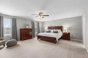 13 Macleod Ct, Dardenne Prairie, MO 63368 - Photo 29
