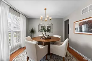 13 Macleod Ct, Dardenne Prairie, MO 63368 - Photo 7