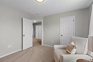 13 Macleod Ct, Dardenne Prairie, MO 63368 - Photo 27
