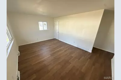 1156 Scott Avenue, Spanish Lake, MO 63138 - Photo 5