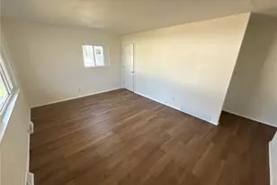 1156 Scott Ave, Spanish Lake, MO 63138 - Photo 5