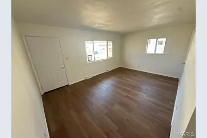 1156 Scott Avenue, Spanish Lake, MO 63138 - Photo 7