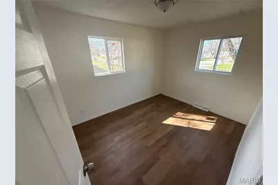 1156 Scott Avenue, Spanish Lake, MO 63138 - Photo 17
