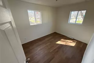 1156 Scott Ave, Spanish Lake, MO 63138 - Photo 17