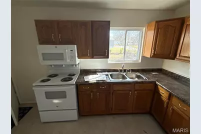 1156 Scott Avenue, Spanish Lake, MO 63138 - Photo 11
