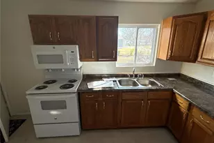 1156 Scott Ave, Spanish Lake, MO 63138 - Photo 11