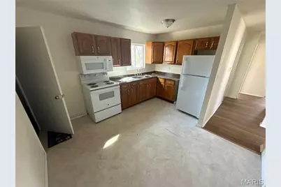 1156 Scott Avenue, Spanish Lake, MO 63138 - Photo 9